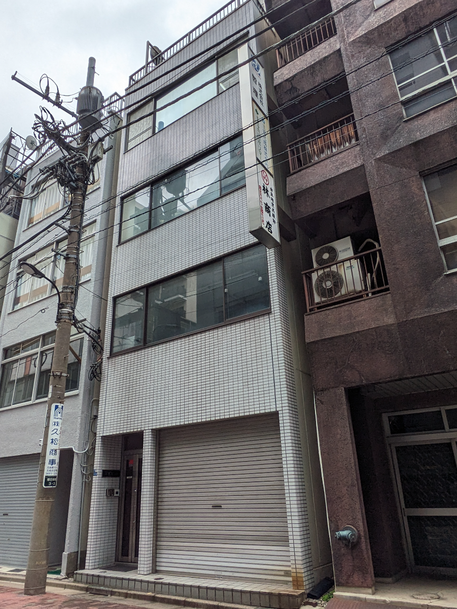 fresh/building/J00100378445_6