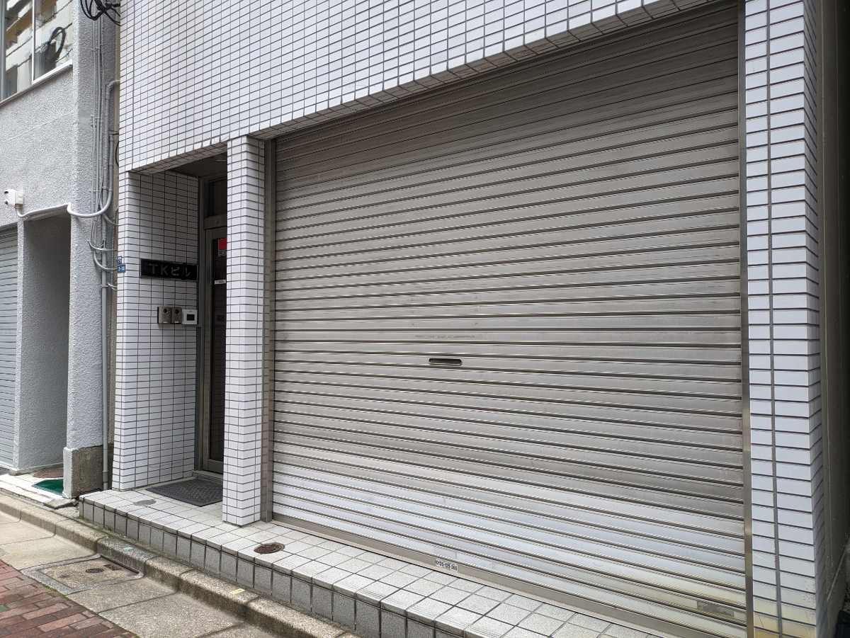 fresh/building/J00100378445_7