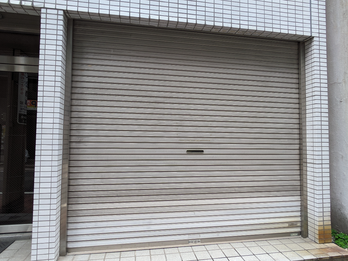 fresh/building/J00100378445_8