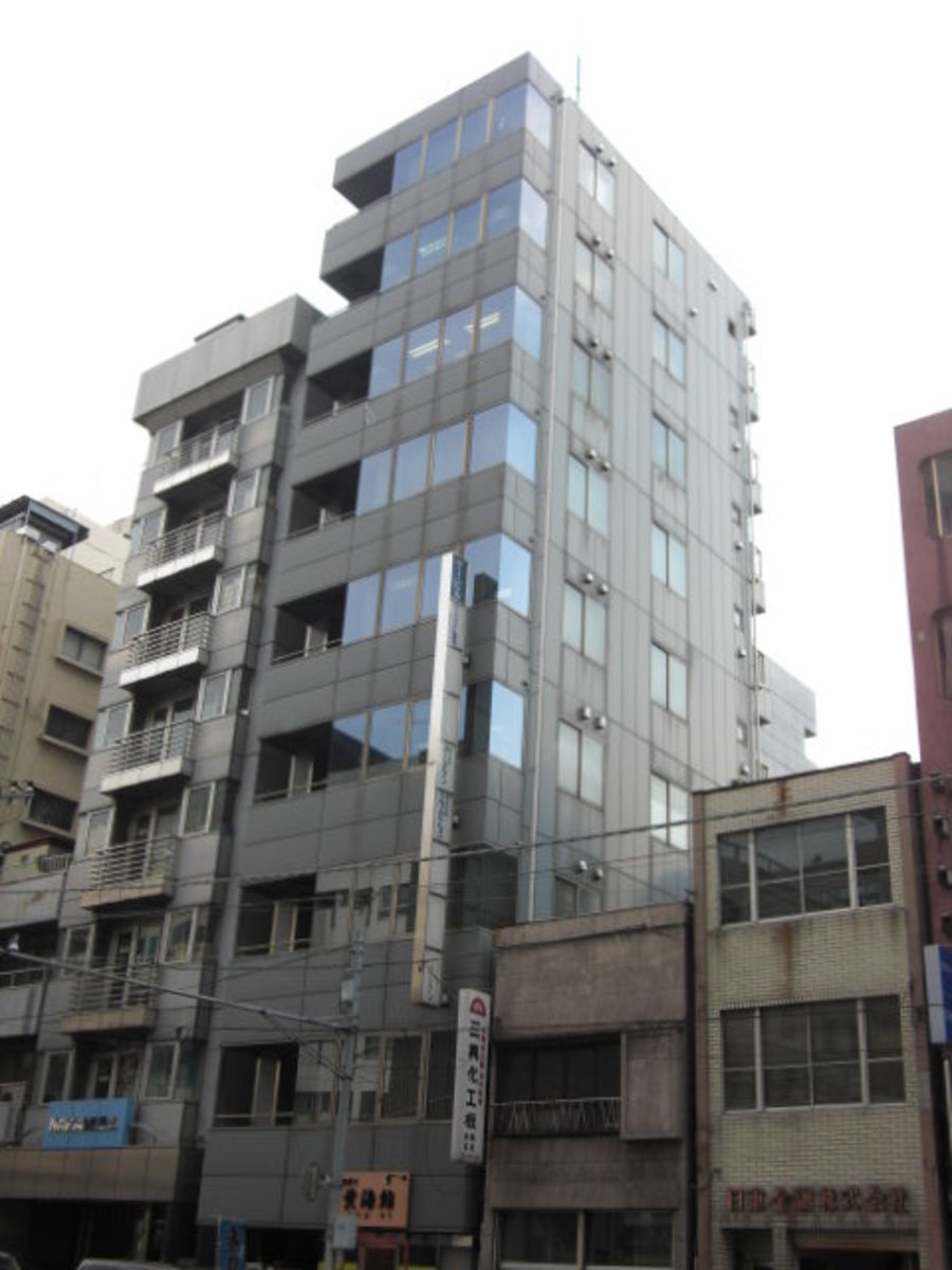 fresh/building/J00100378446_1