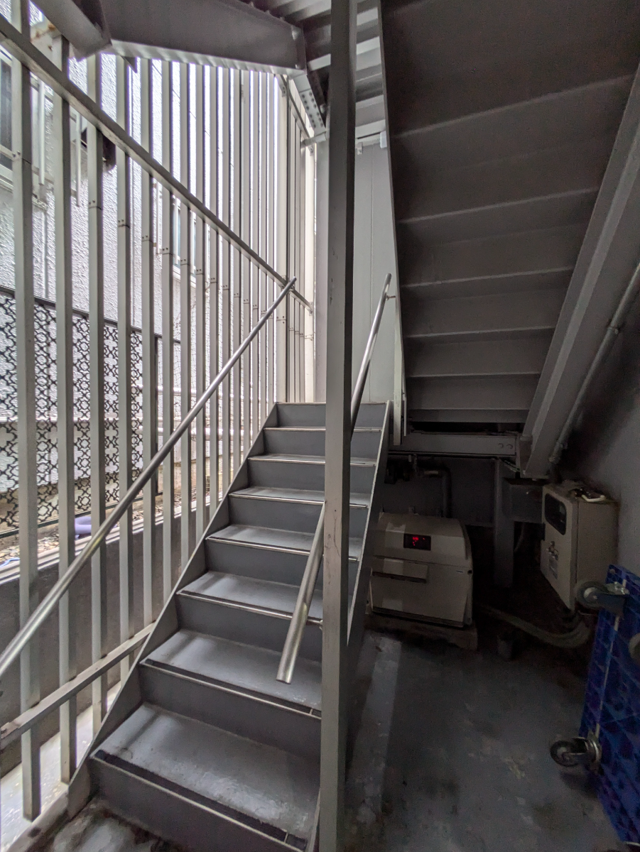 fresh/building/J00100378446_10