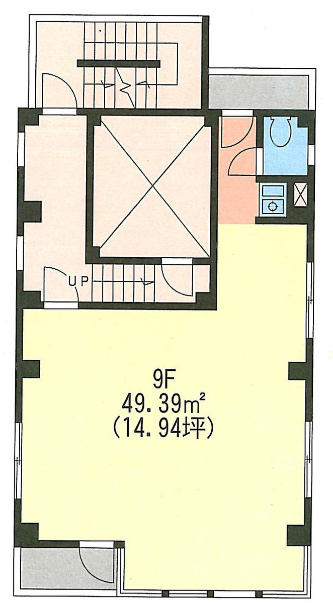 fresh/building/J00100378446_18