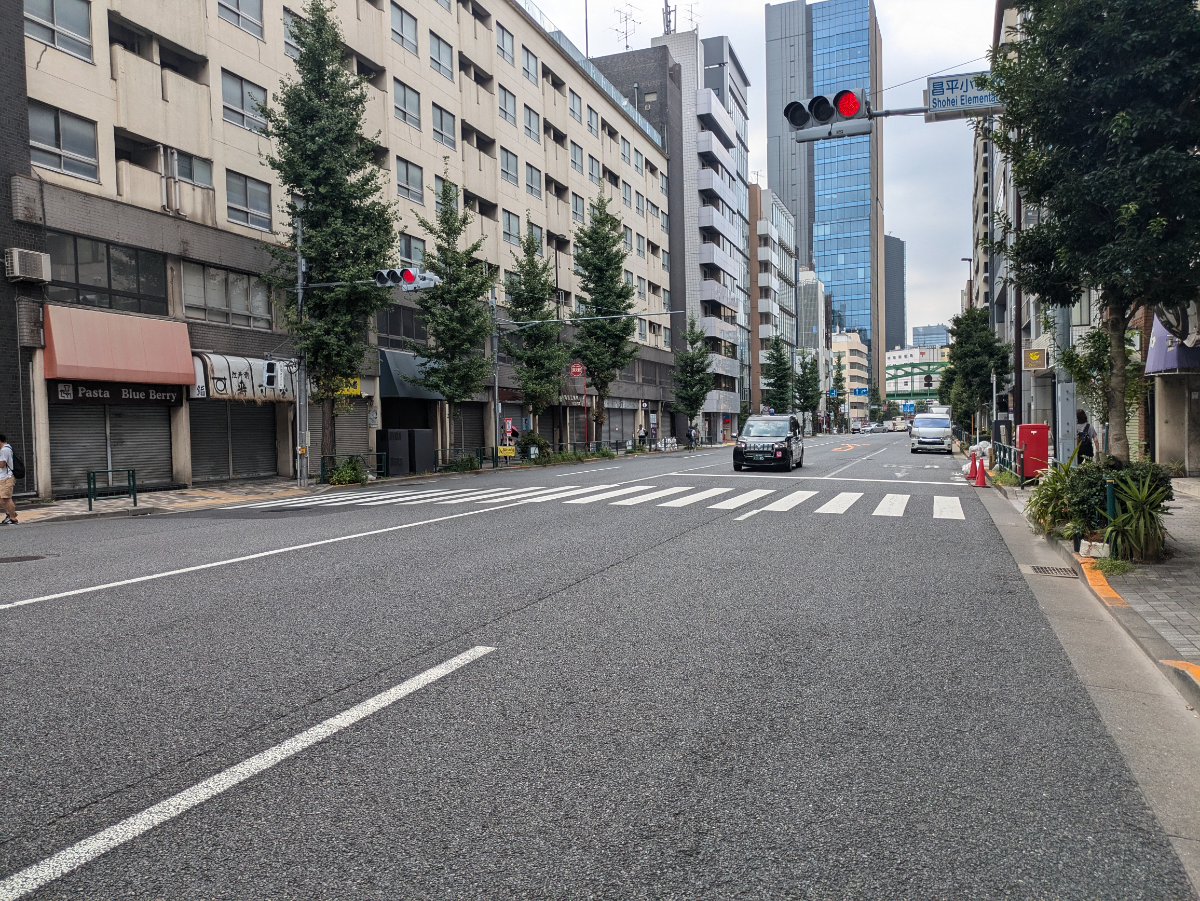 fresh/building/J00100378446_2