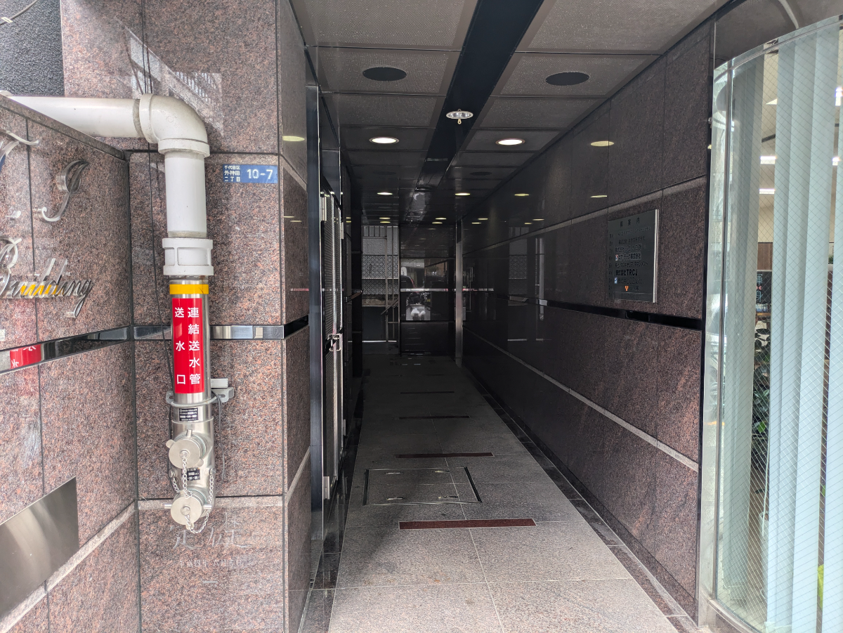 fresh/building/J00100378446_3