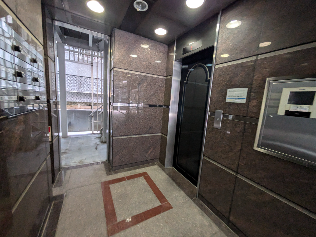 fresh/building/J00100378446_4