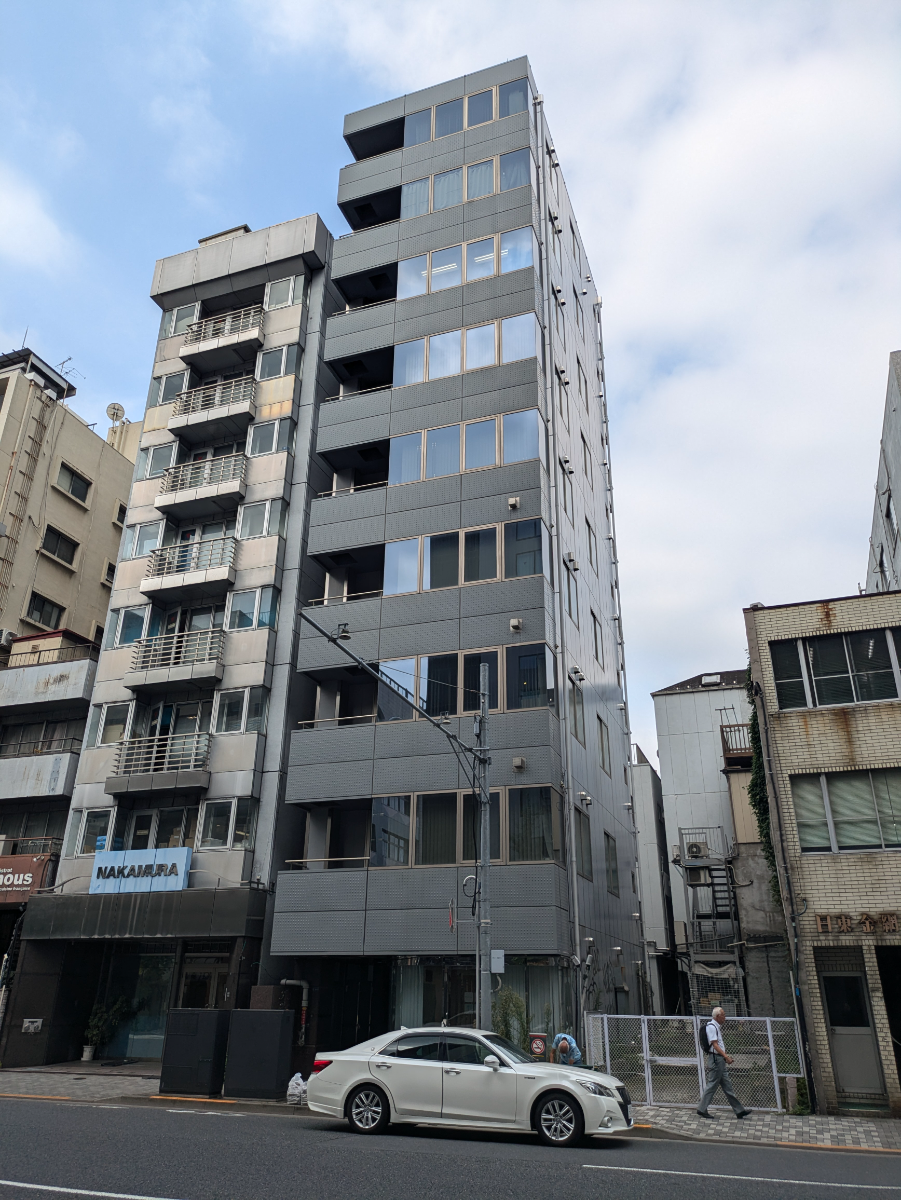 fresh/building/J00100378446_5