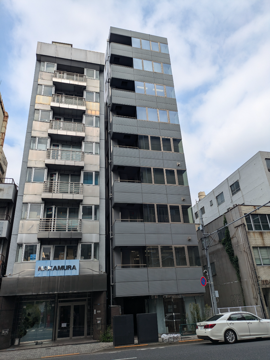 fresh/building/J00100378446_6