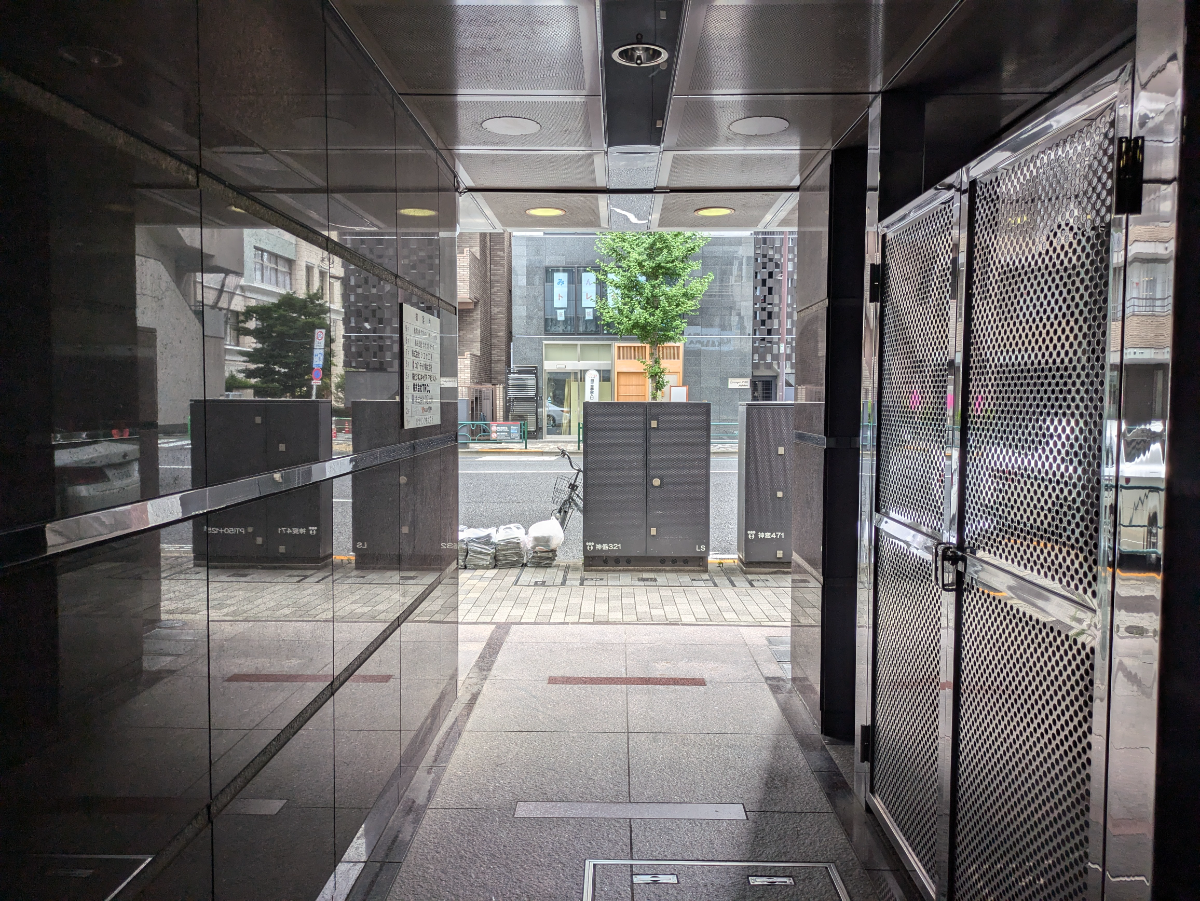 fresh/building/J00100378446_8