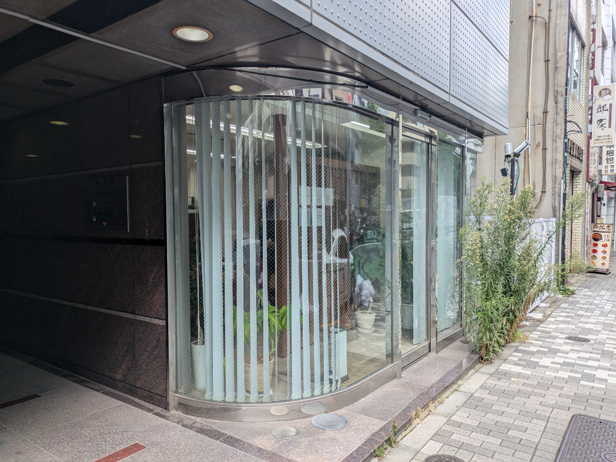 fresh/building/J00100378446_9