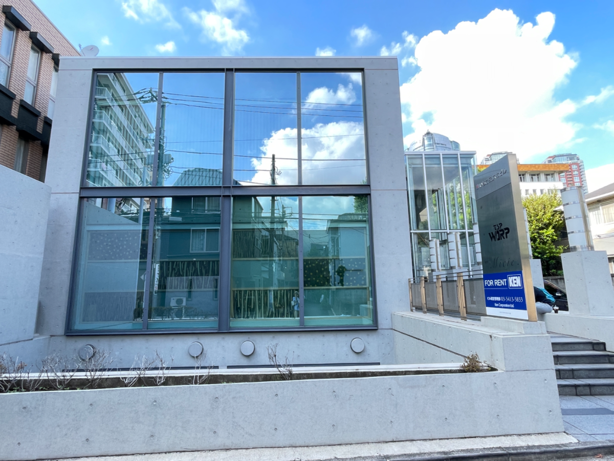 fresh/building/J00100378447_1