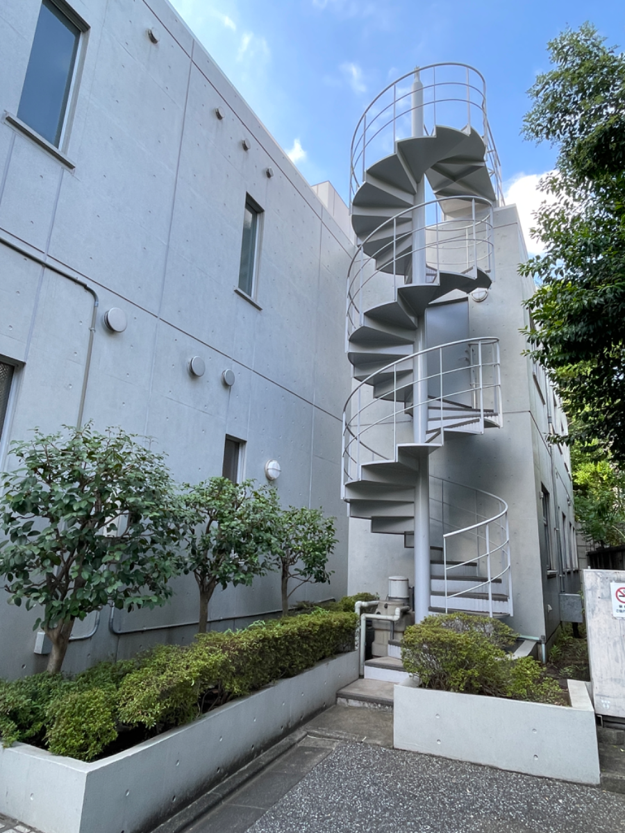 fresh/building/J00100378447_10