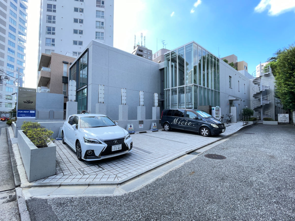 fresh/building/J00100378447_11