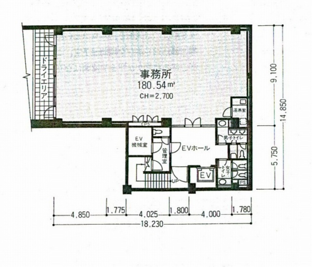 fresh/building/J00100378447_18