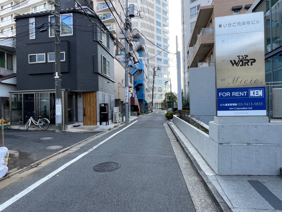 fresh/building/J00100378447_2