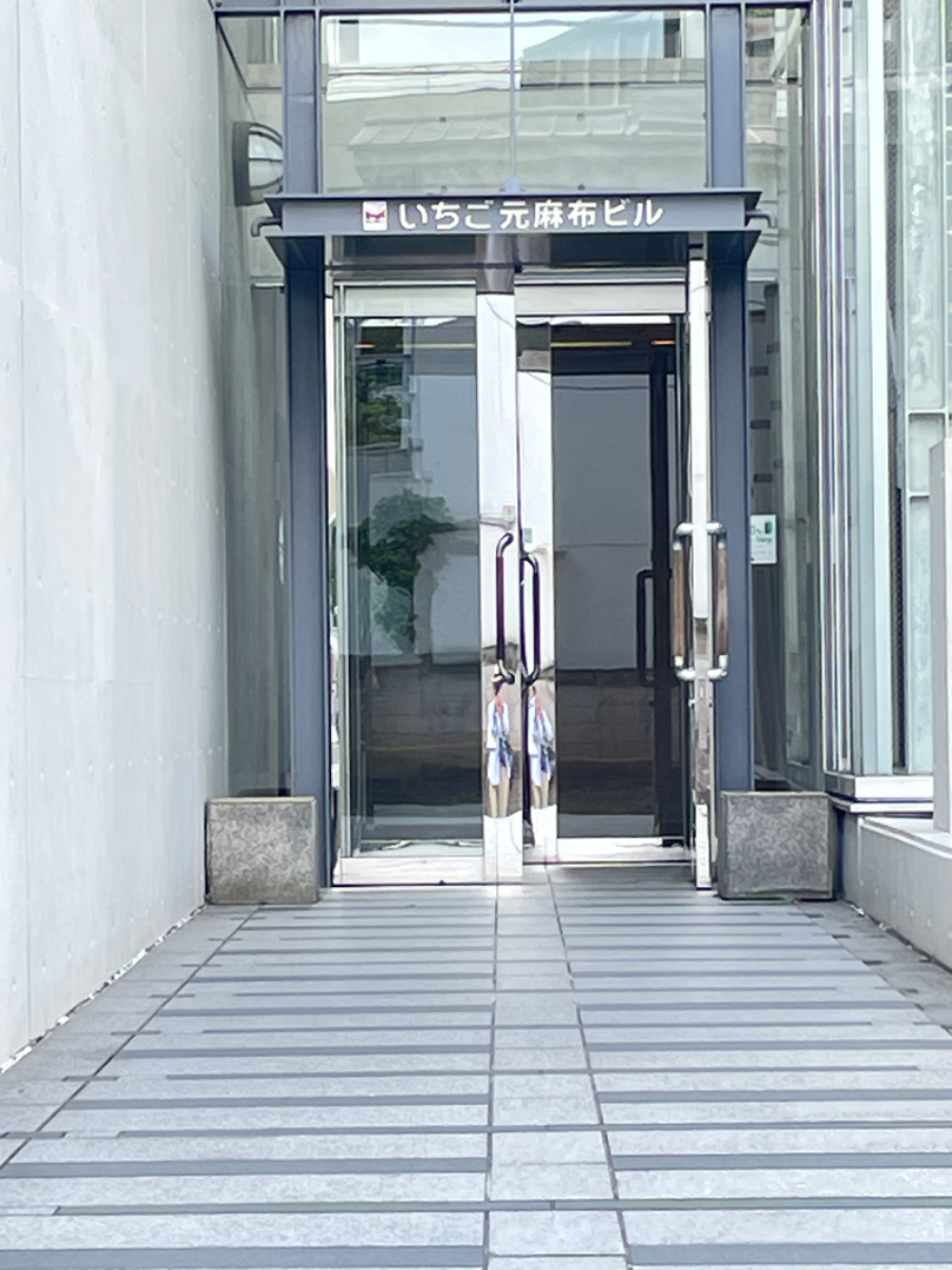 fresh/building/J00100378447_3