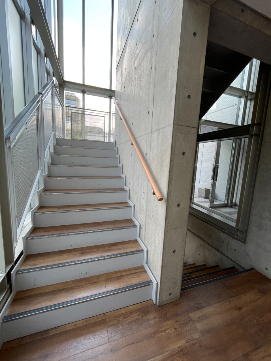 fresh/building/J00100378447_5