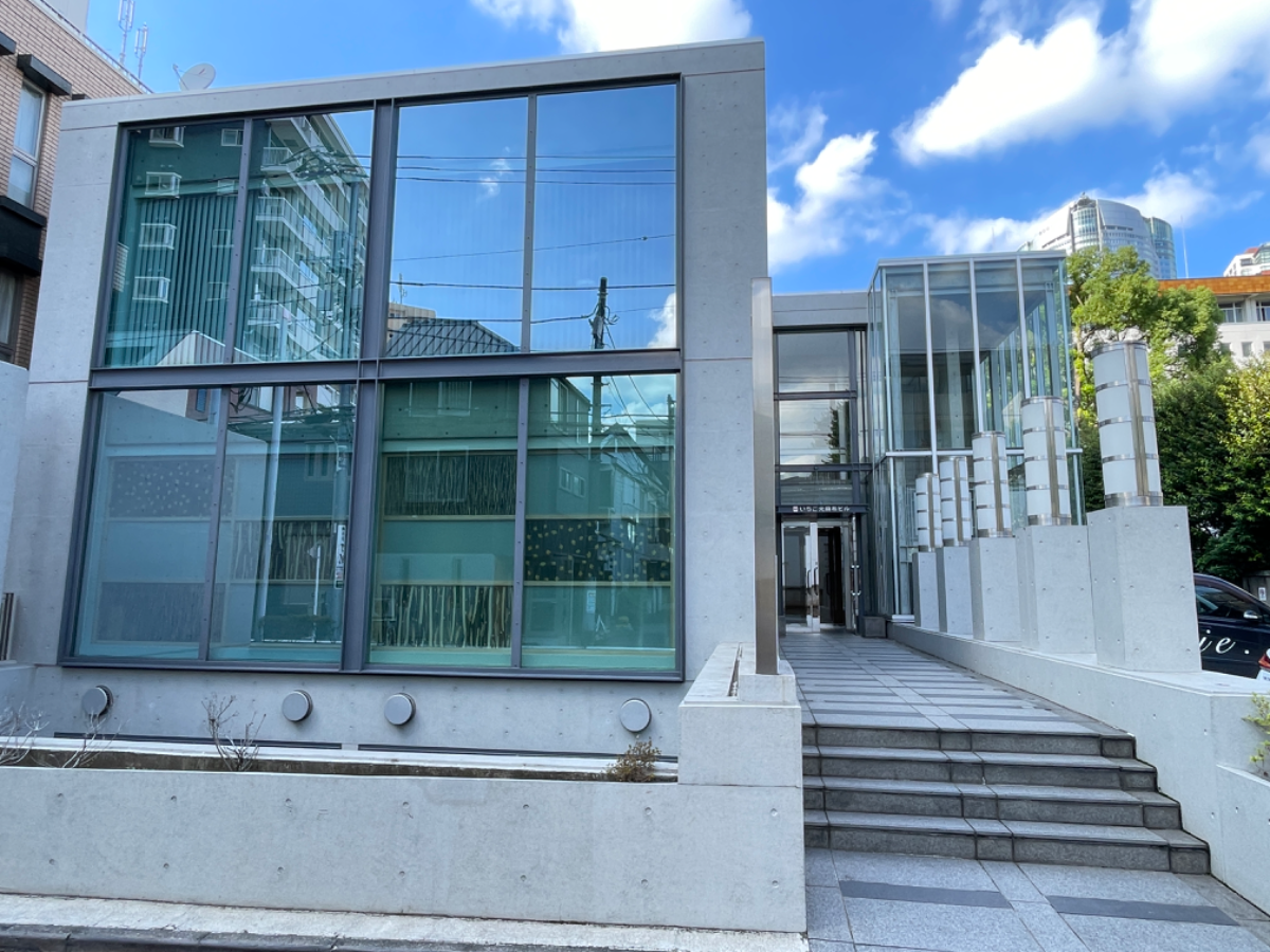 fresh/building/J00100378447_6