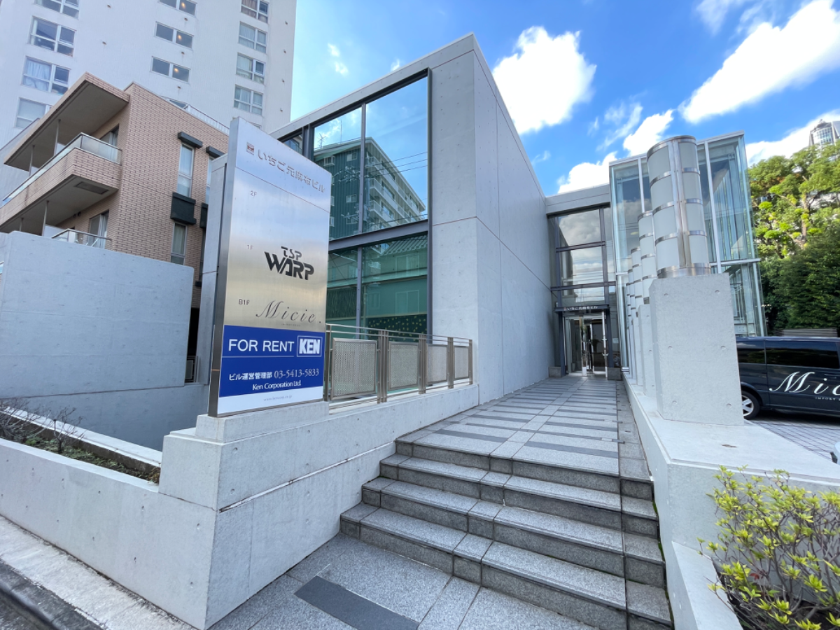 fresh/building/J00100378447_7