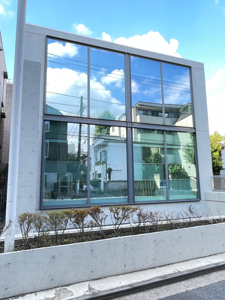 fresh/building/J00100378447_8