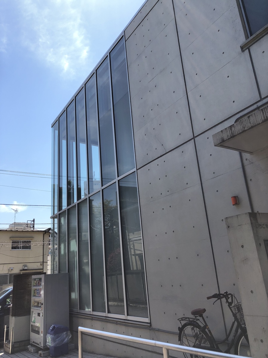 fresh/building/J00100378447_9