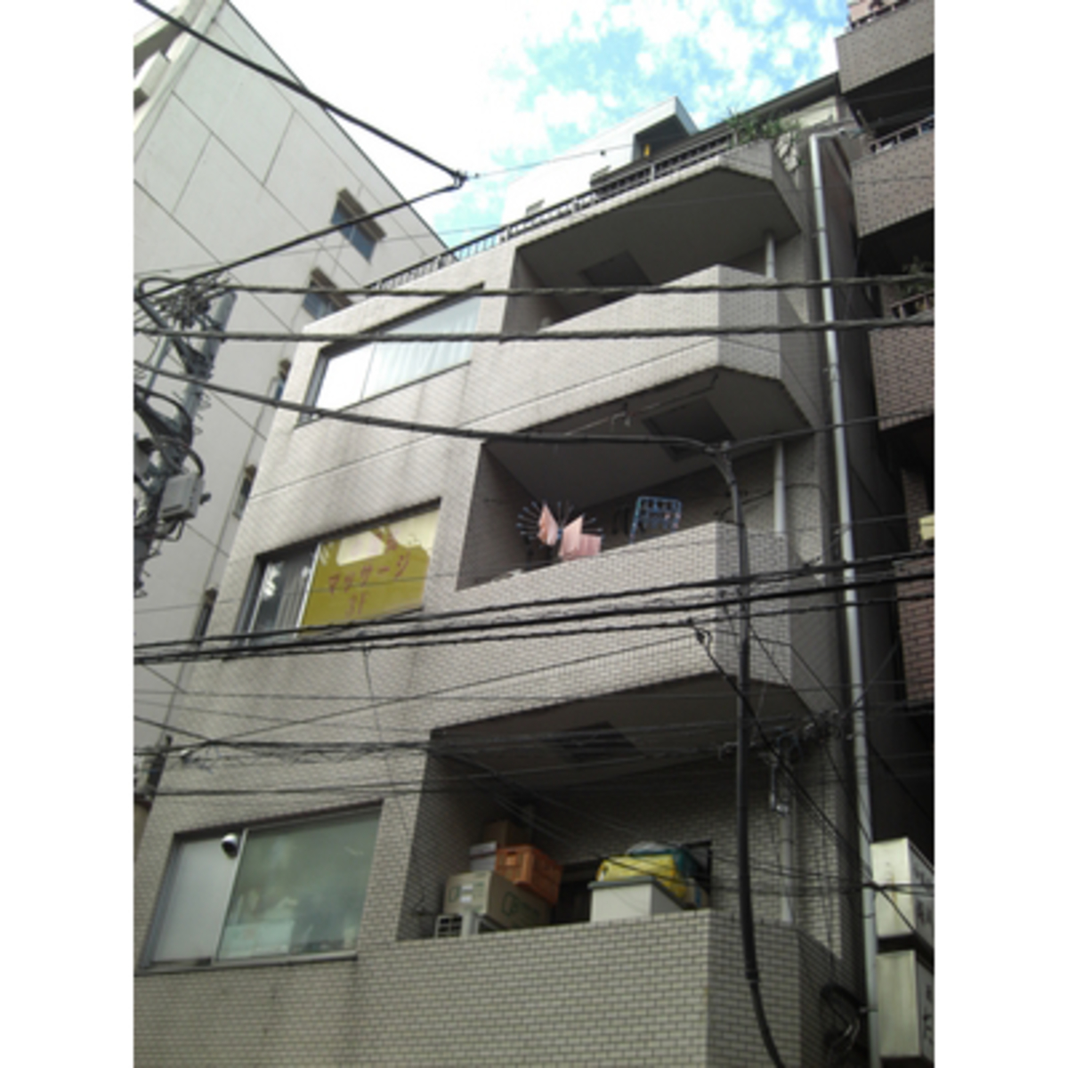 fresh/building/J00100378449_1