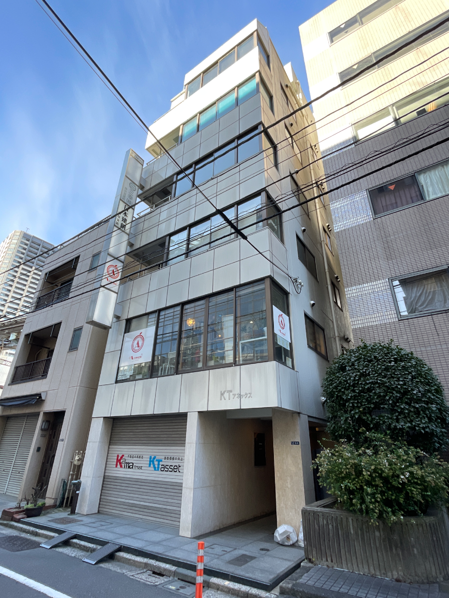 fresh/building/J00100378450_1