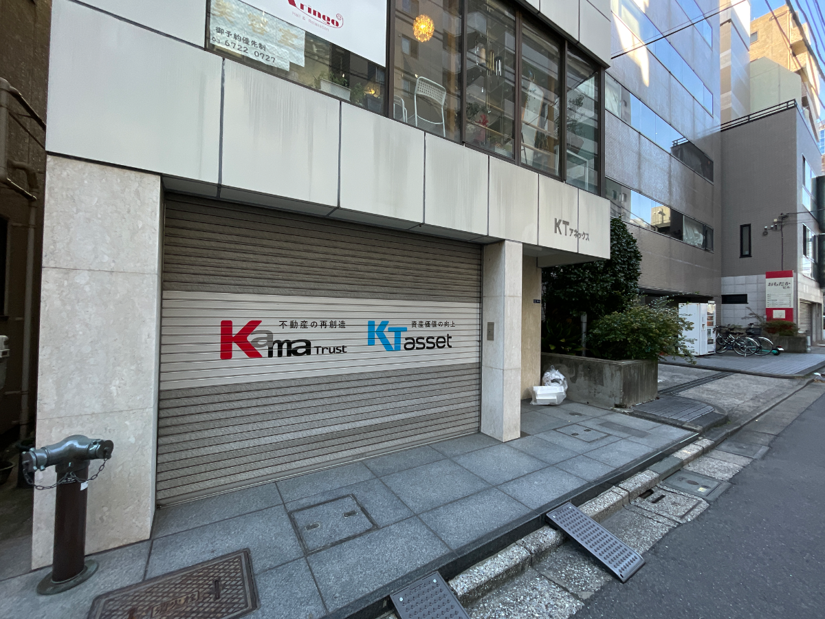 fresh/building/J00100378450_10