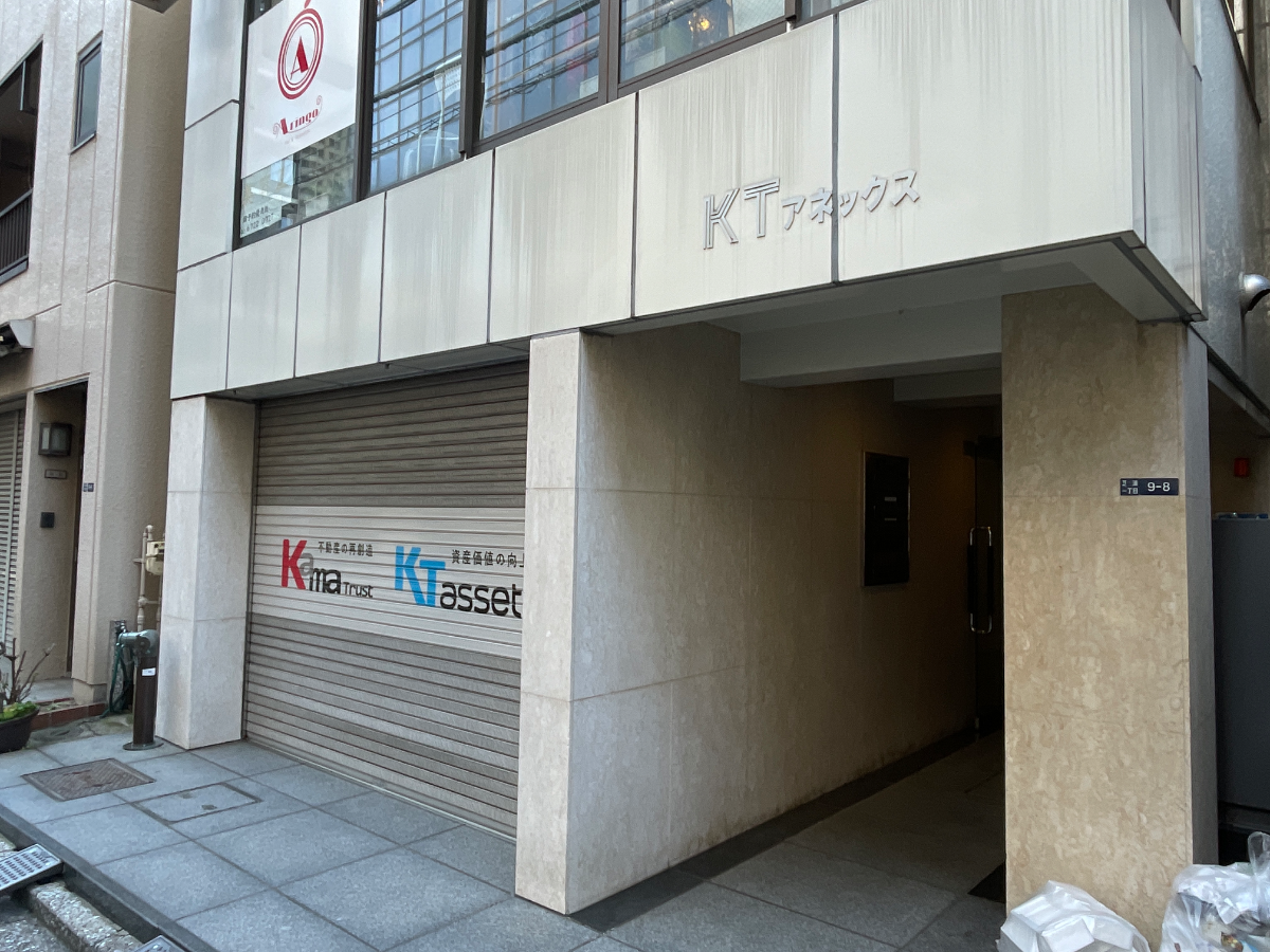 fresh/building/J00100378450_11