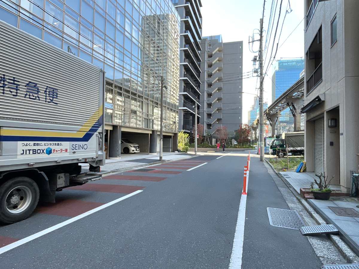 fresh/building/J00100378450_12