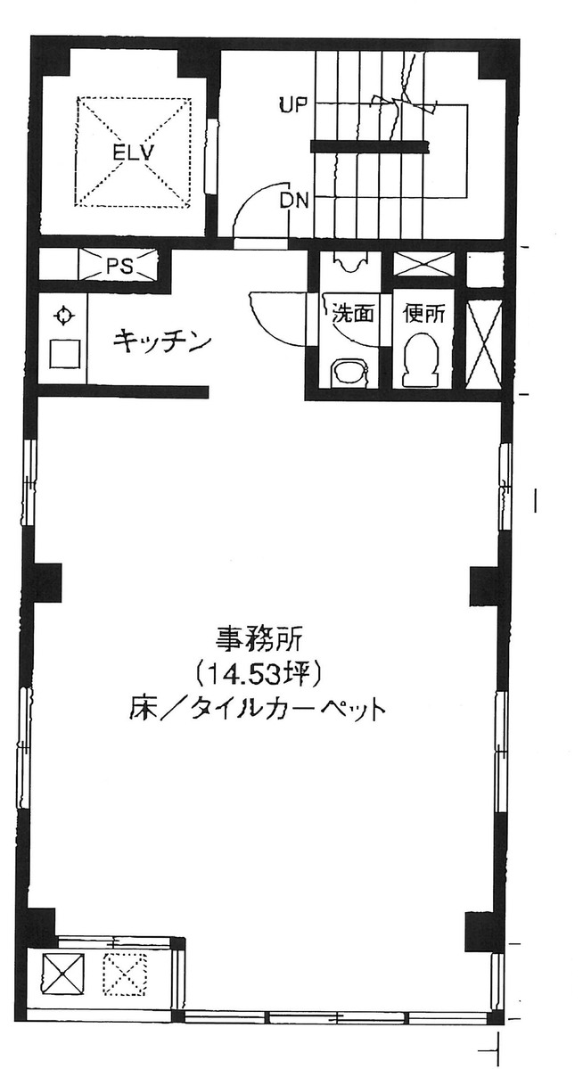 fresh/building/J00100378450_18