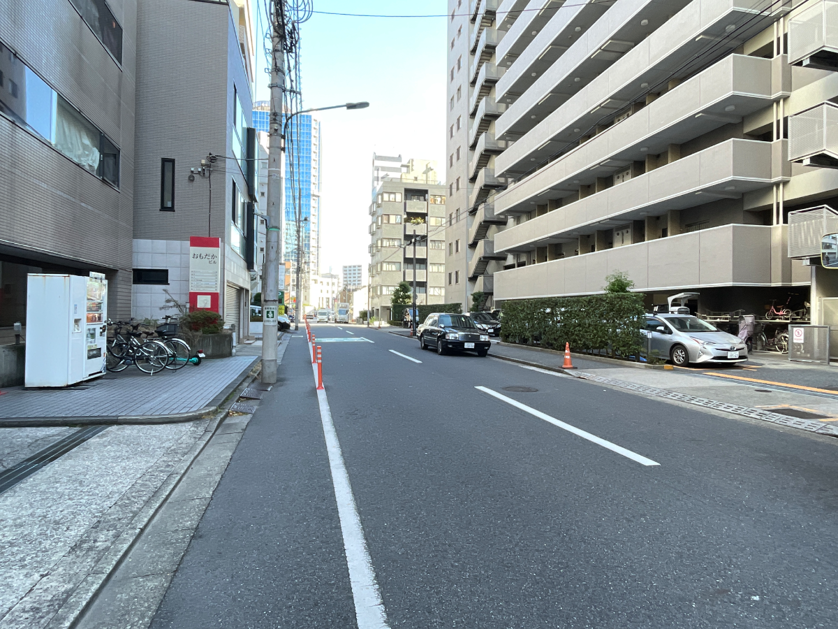 fresh/building/J00100378450_2