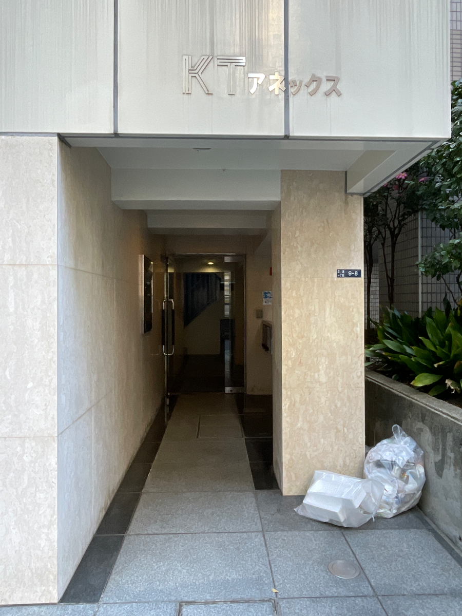 fresh/building/J00100378450_3