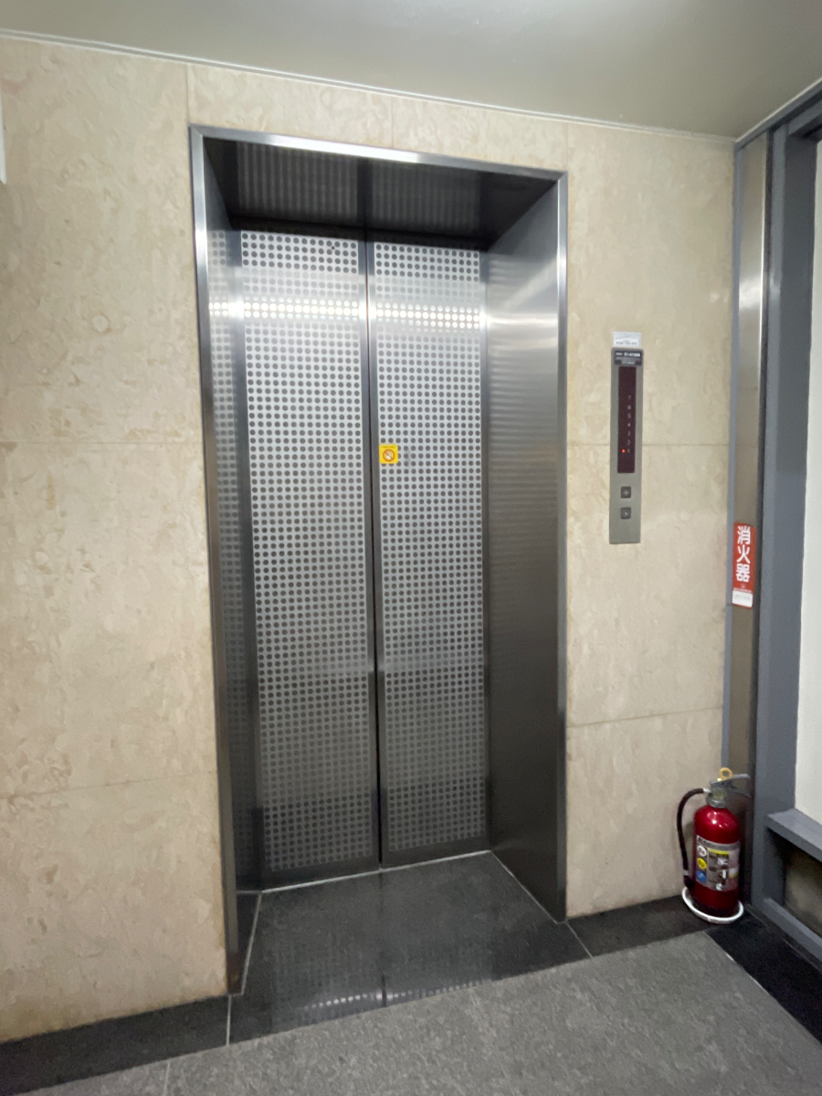 fresh/building/J00100378450_4