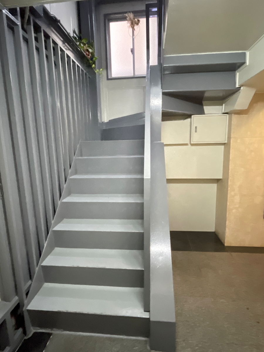 fresh/building/J00100378450_5