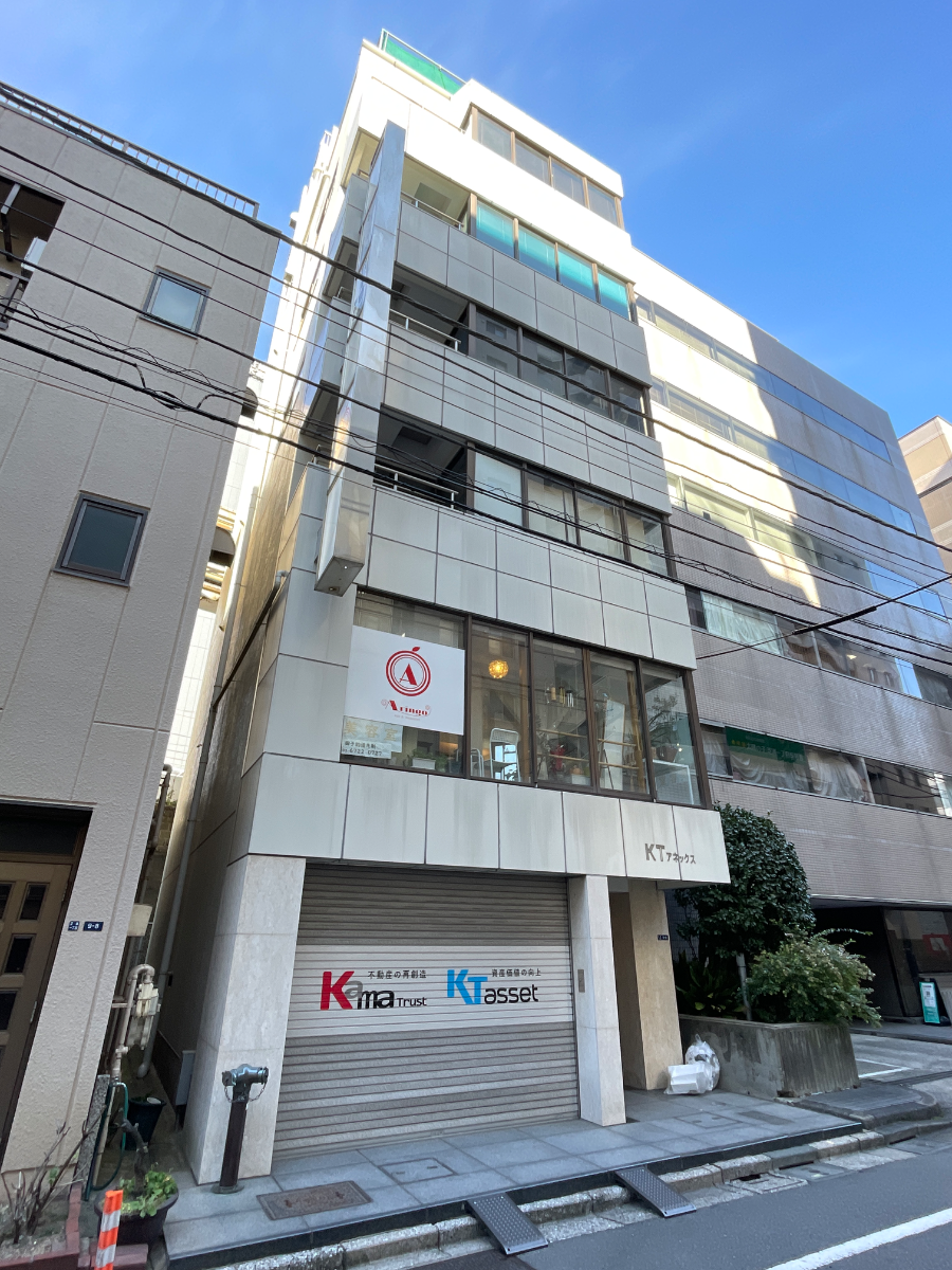 fresh/building/J00100378450_6