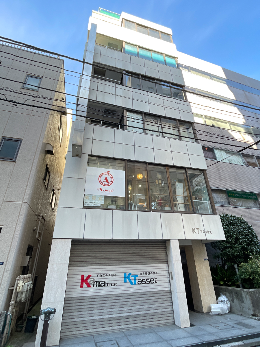 fresh/building/J00100378450_7