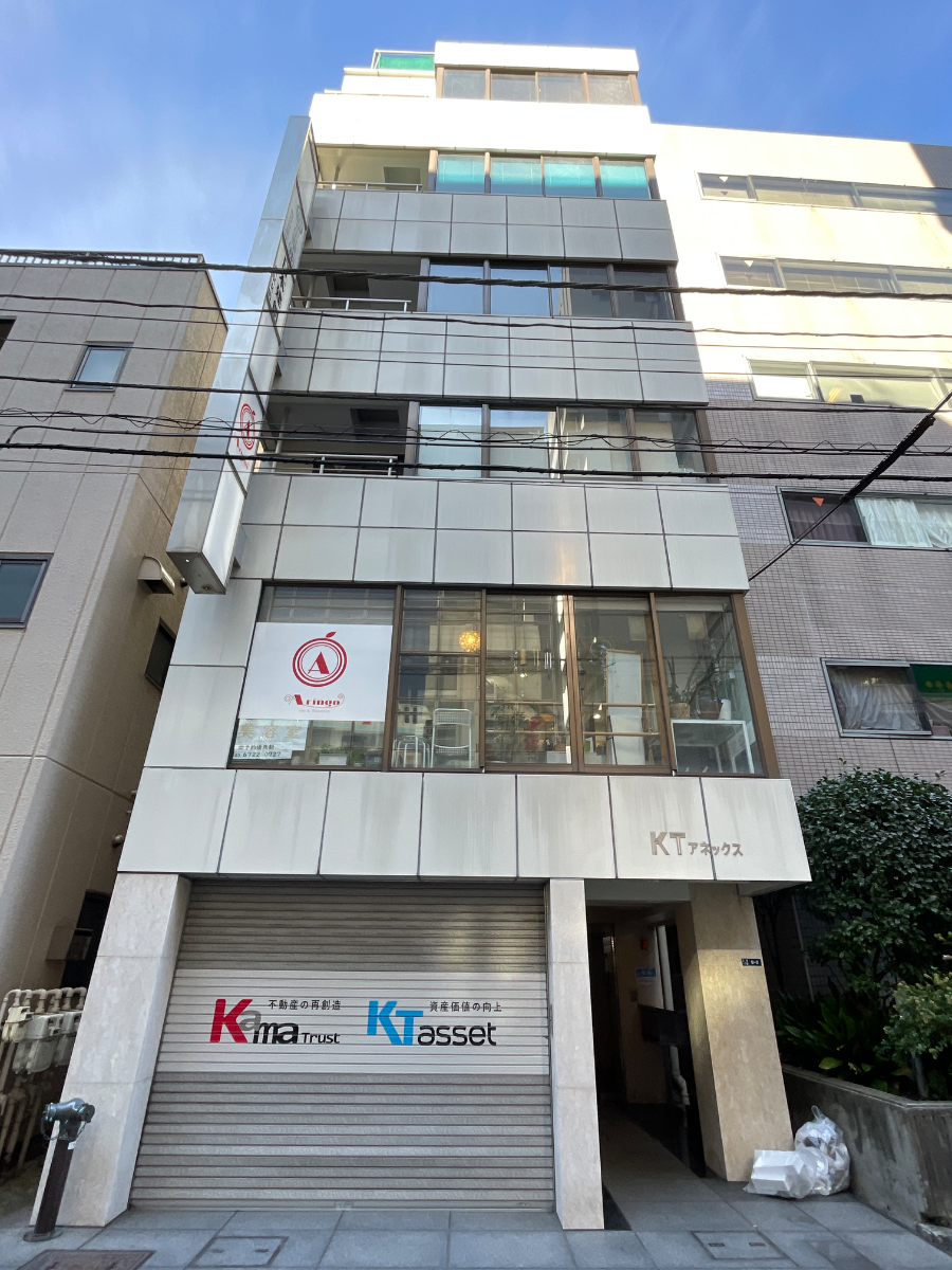 fresh/building/J00100378450_8