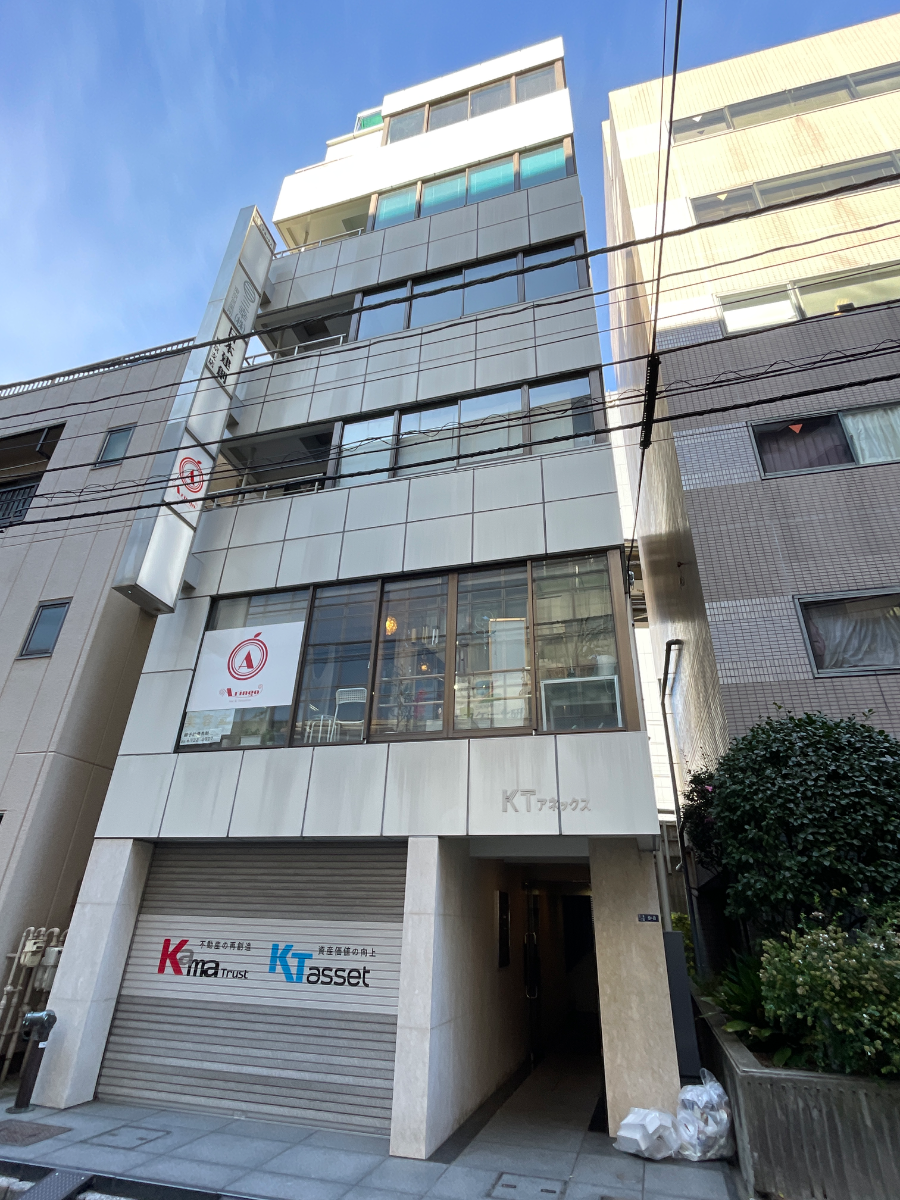 fresh/building/J00100378450_9