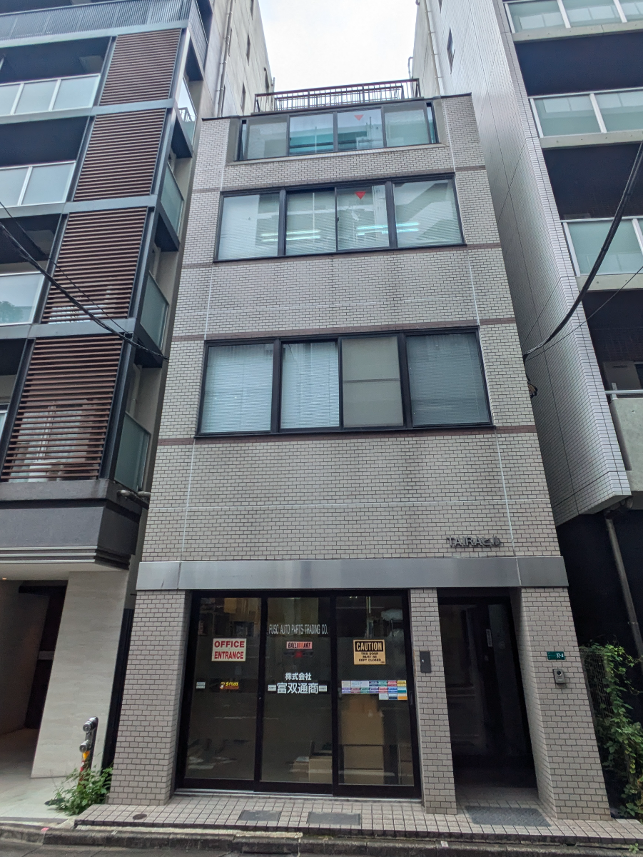 fresh/building/J00100378452_1