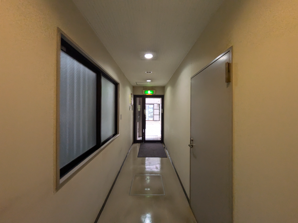 fresh/building/J00100378452_10