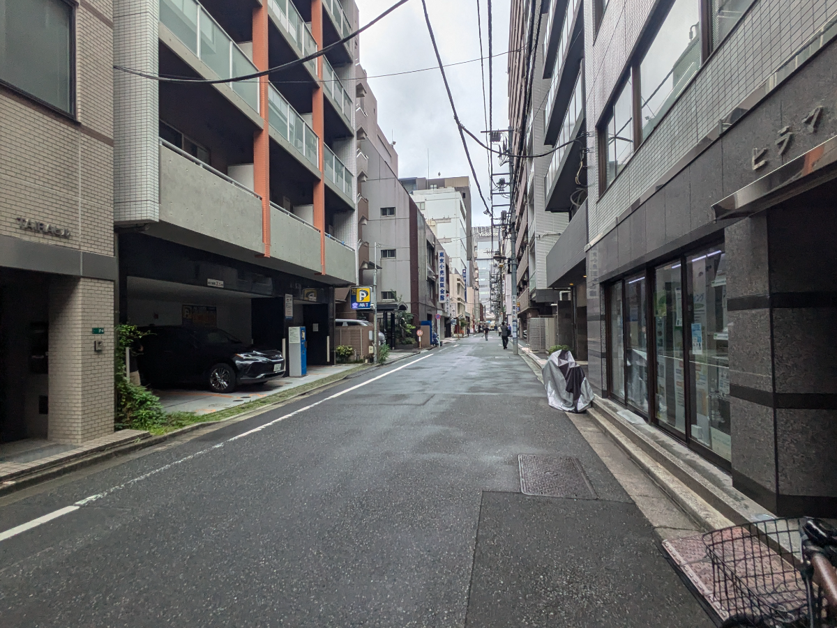 fresh/building/J00100378452_11
