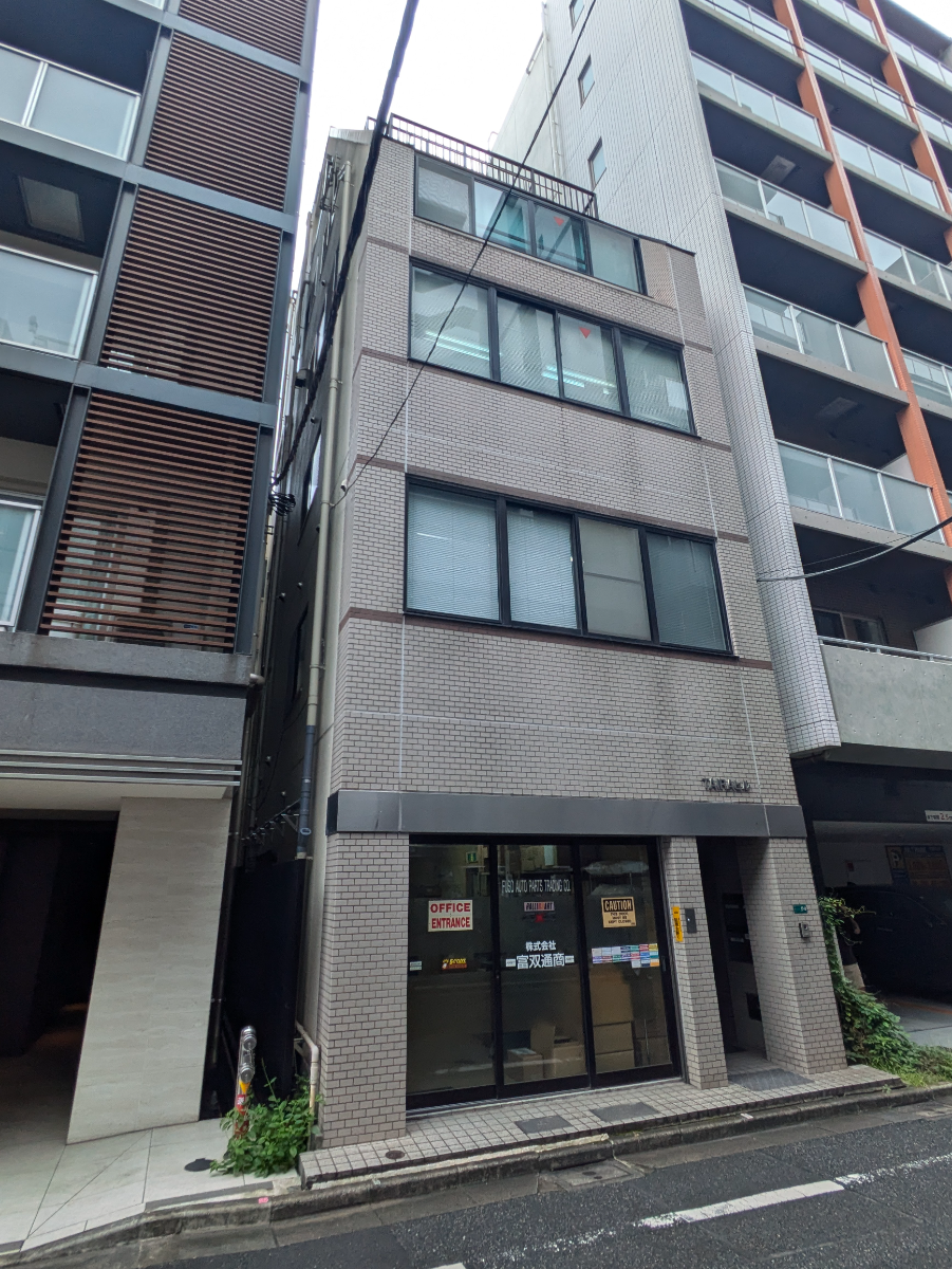 fresh/building/J00100378452_7
