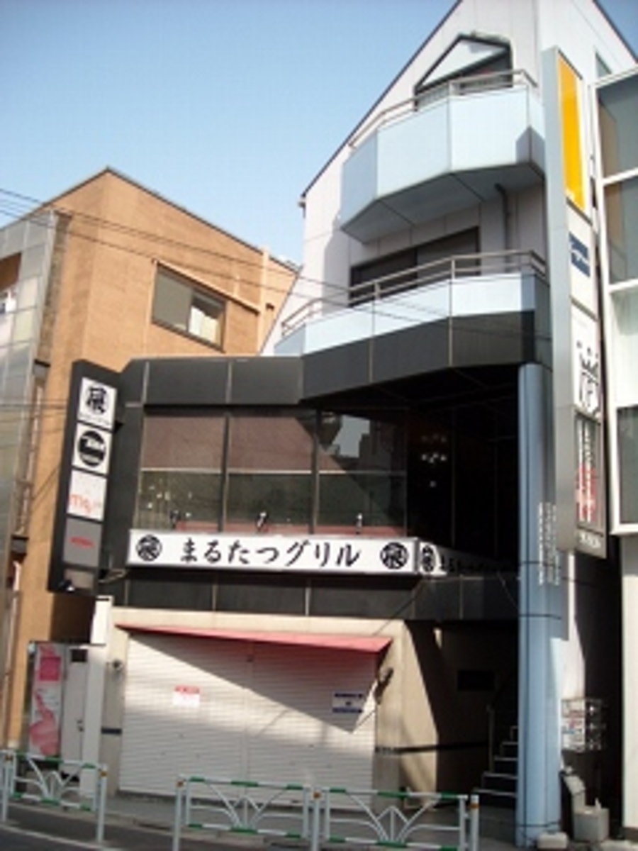 fresh/building/J00100378454_1