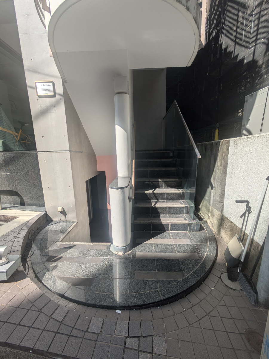 fresh/building/J00100378455_11