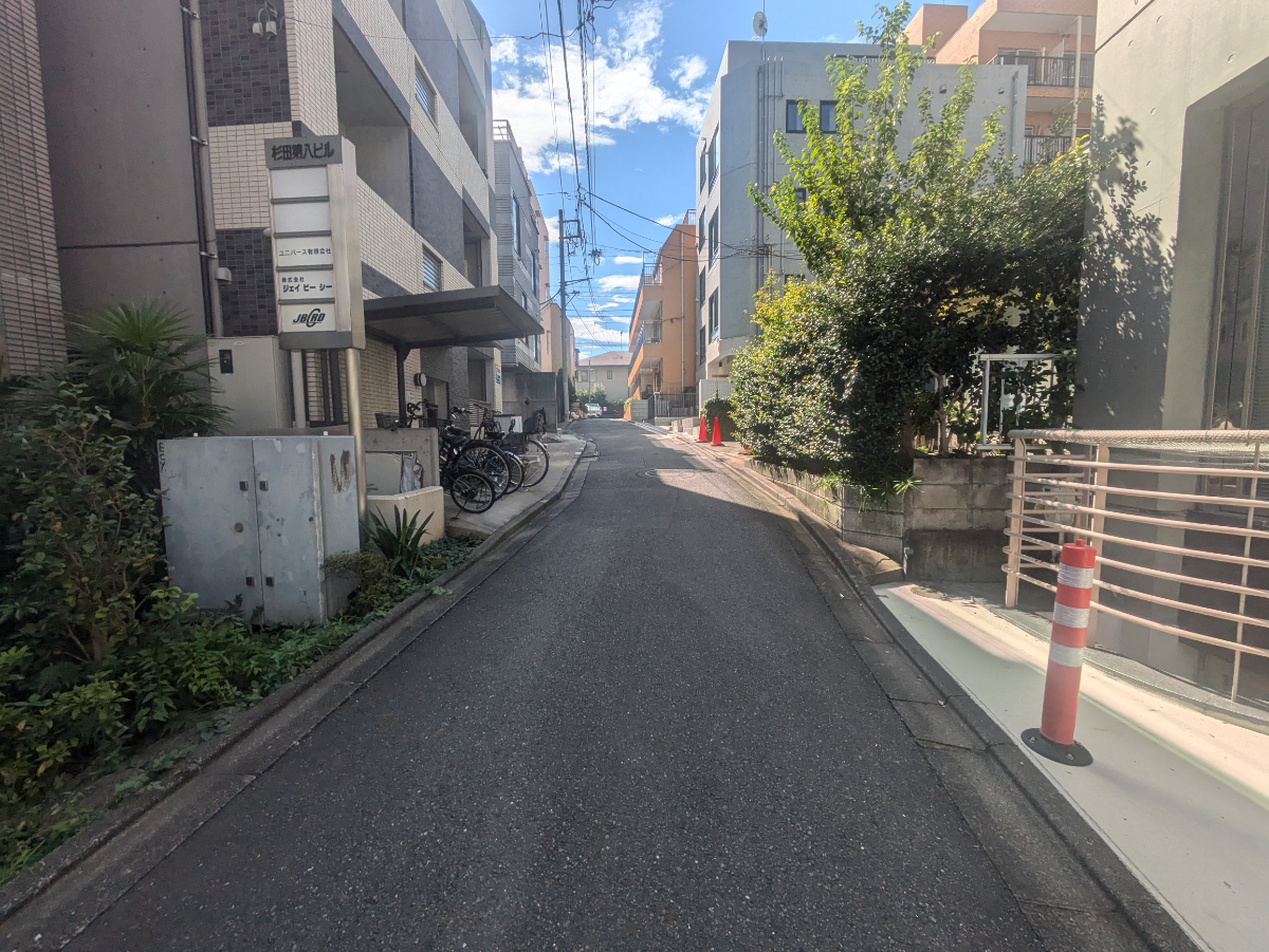 fresh/building/J00100378455_13