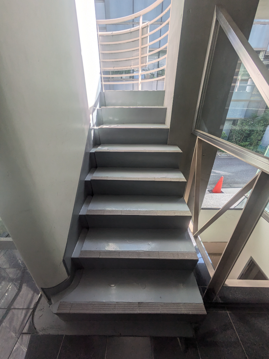 fresh/building/J00100378455_5