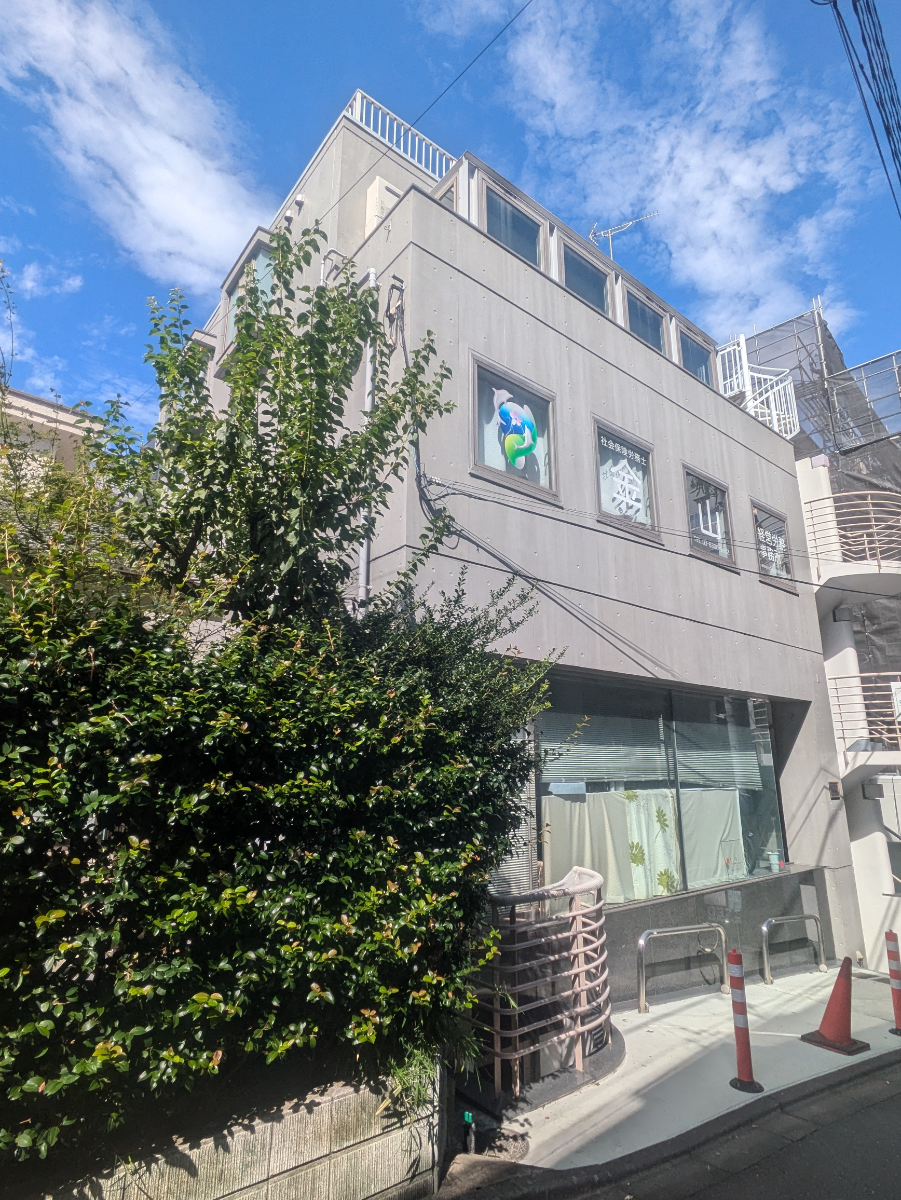 fresh/building/J00100378455_8