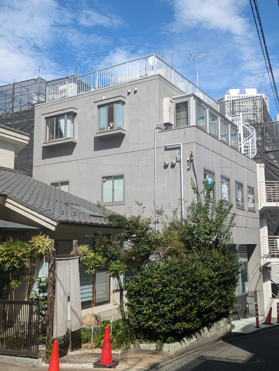 fresh/building/J00100378455_9