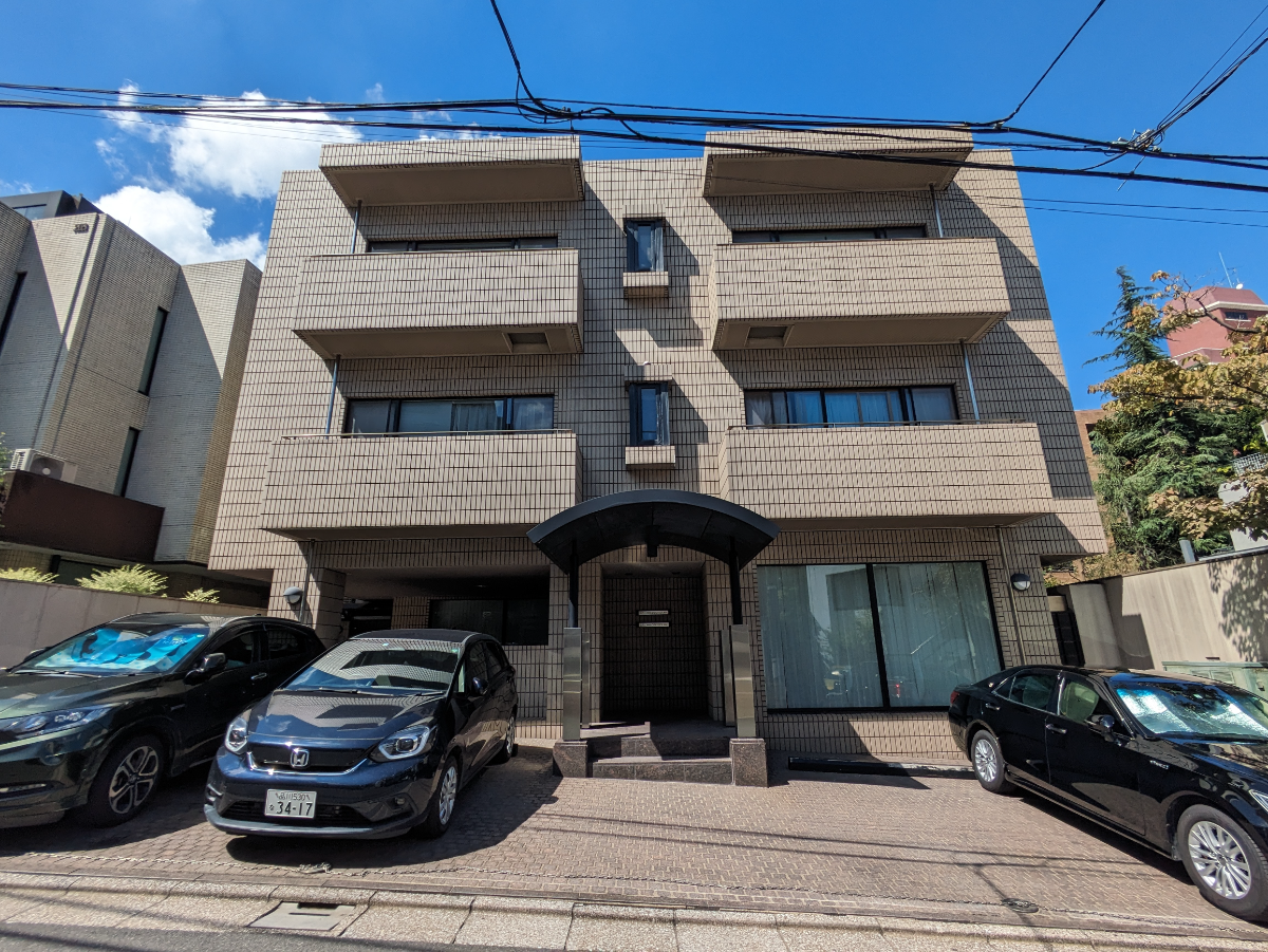 fresh/building/J00100378457_1