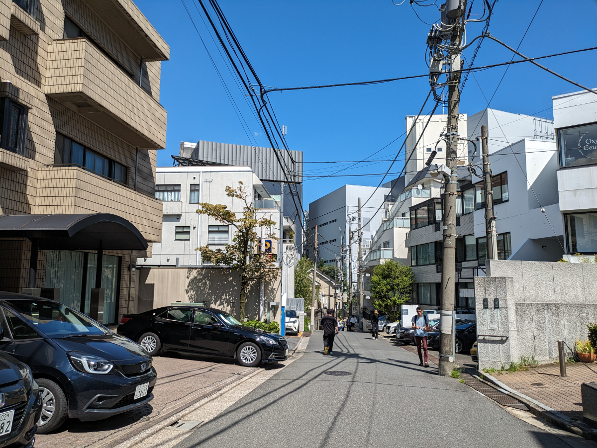 fresh/building/J00100378457_11